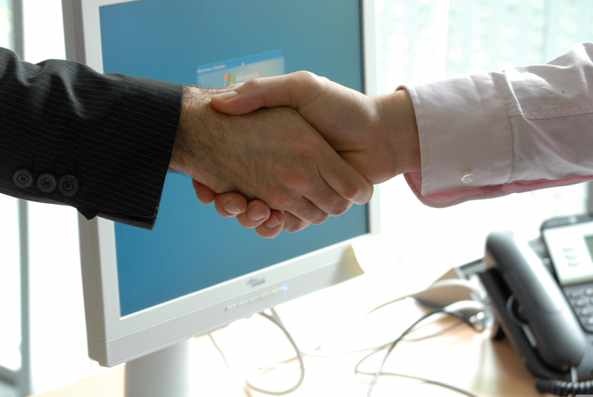 132317c6100ad14fd0005baae6cb022b_1776748468_1634.png